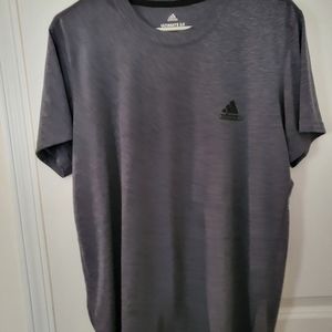 Adidas men's shirt